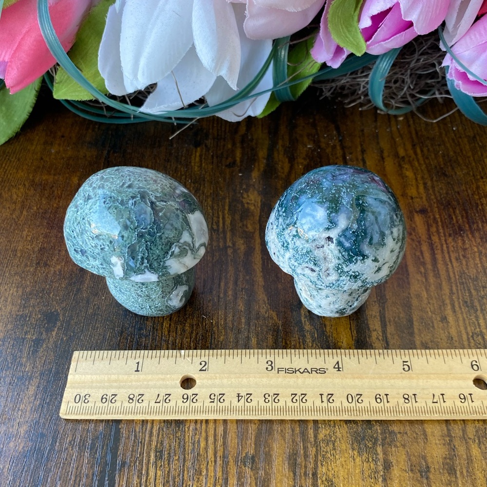 Reserved Bundle for Amazya - Picture 9 of 9